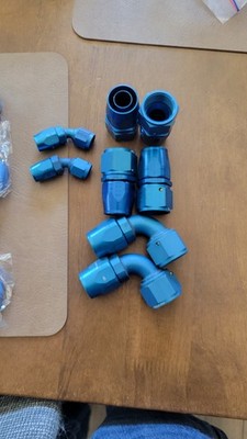 Objectfoto('s) van geverifieerde koper