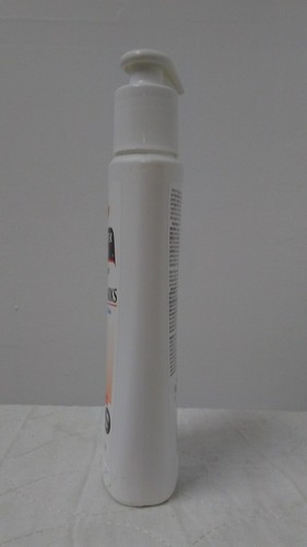 LOT 3 PALMERS COCOA BUTTER FORMULA MASSAGE BODY LOTION STRETCH MARKS 8.5 OZ EACH