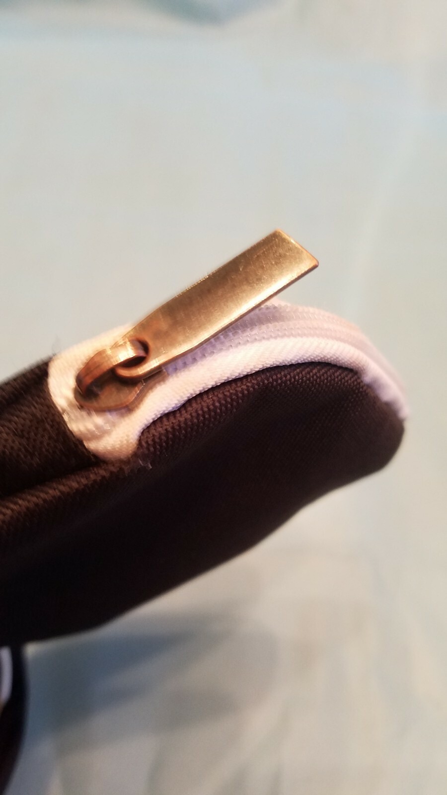 Easton Baseball Bat Bag Black