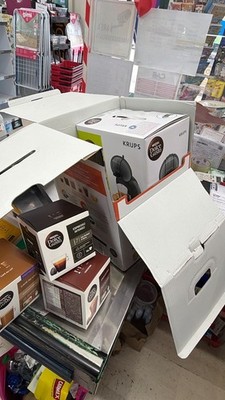 Foto dell'oggetto di un acquirente verificato