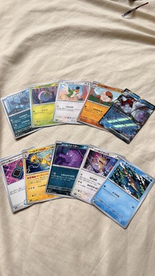 經驗證買家提供的物品圖片