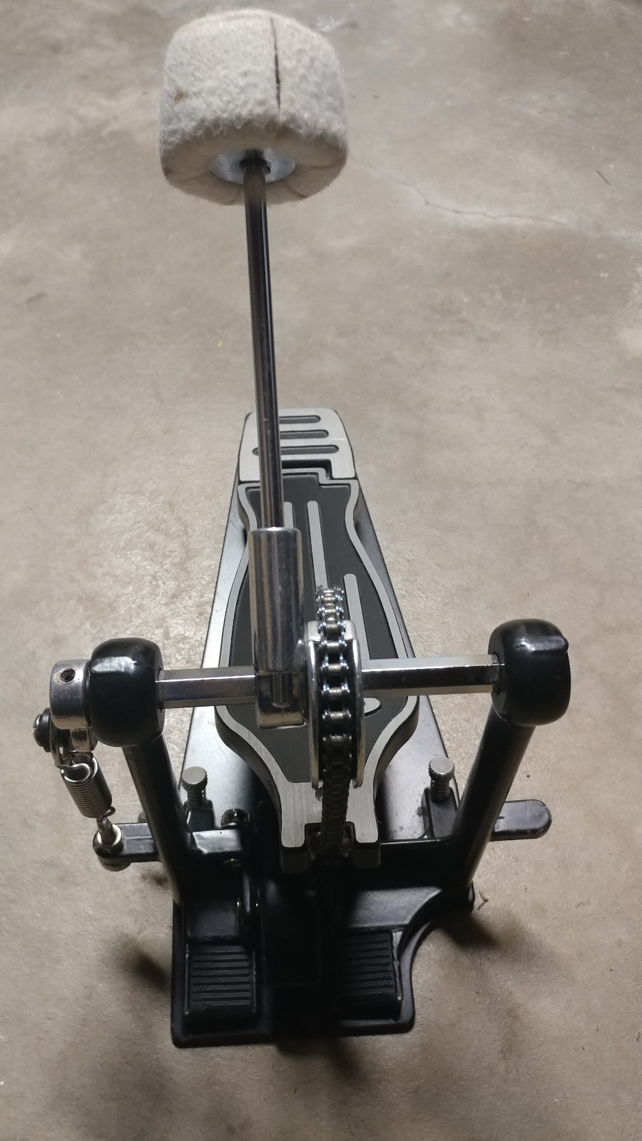 PDP Drum Pedal