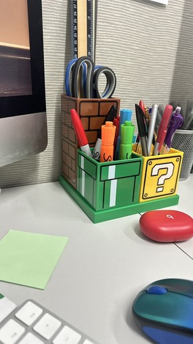 Photos de l'objet d'un acheteur vérifié