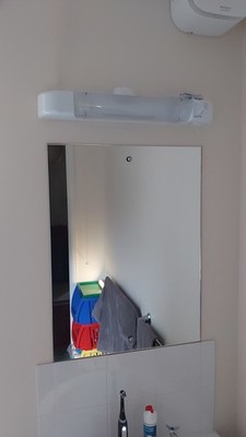 Fotos del artículo de un comprador verificado