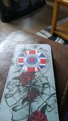 經驗證買家提供的物品圖片