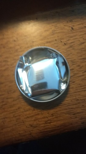 XUS - Flea & Tick Collar Pro Guard + For Cats