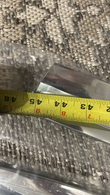 Artikelfoto(s) von einem verifizierten Käufer