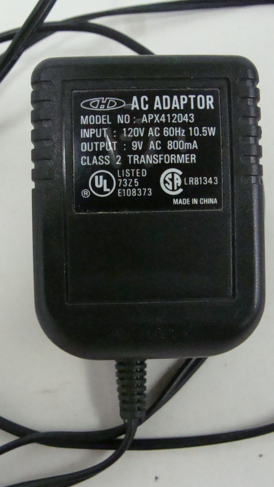 Picture 3