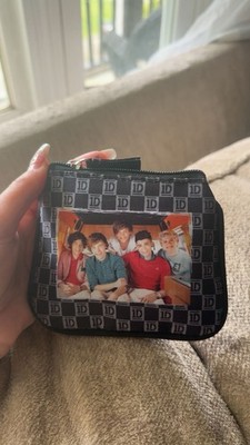 Objectfoto('s) van geverifieerde koper