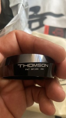 Fotos del artículo de un comprador verificado