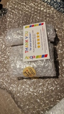 Zdjęcia przedmiotu od zweryfikowanego kupującego