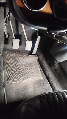 Foto dell'oggetto di un acquirente verificato