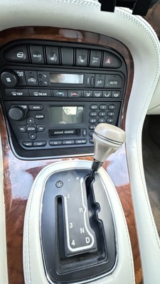 image 9 of interior