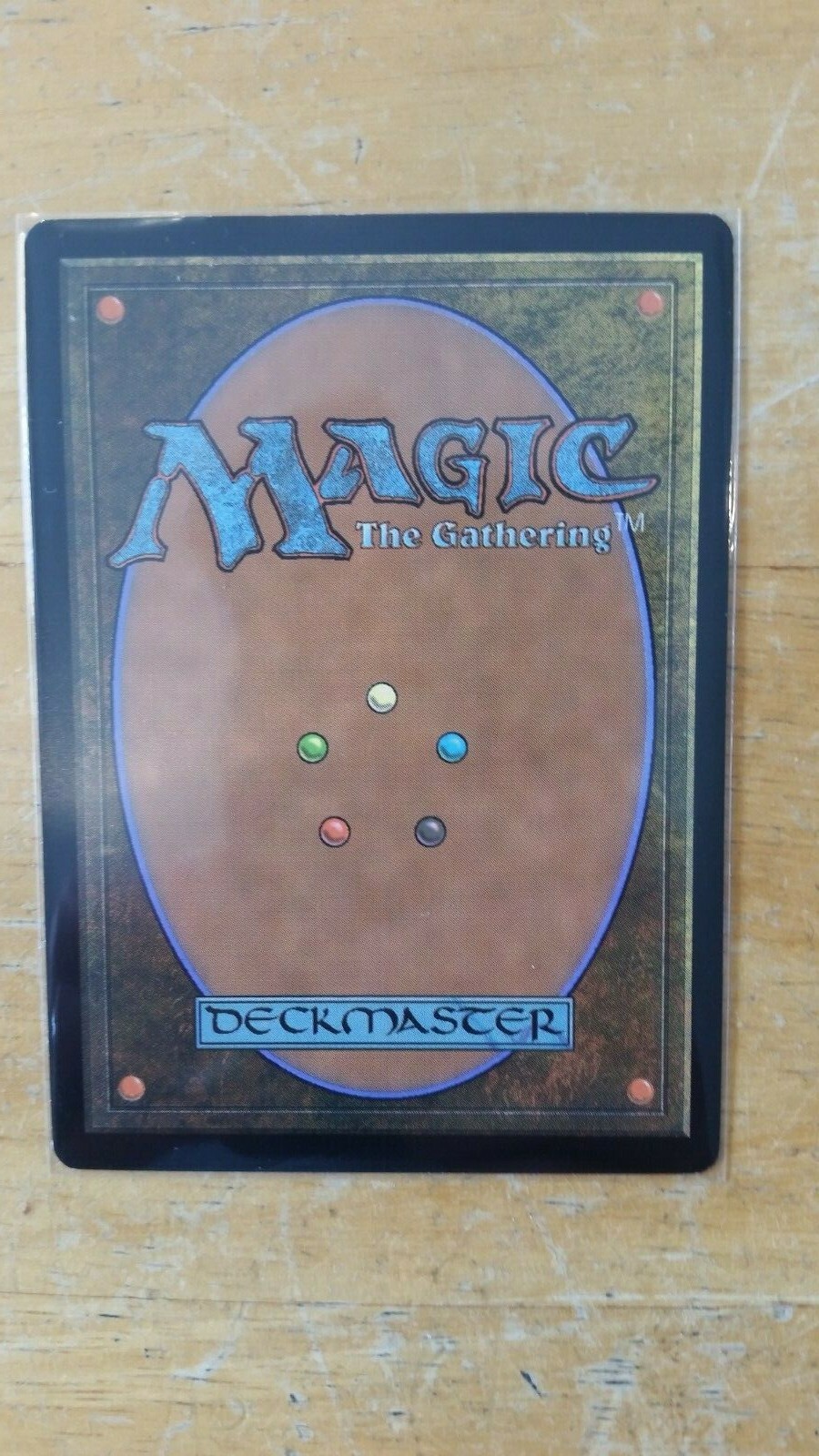 x2 Surgical Extraction (LP/NM) Modern Masters 2015