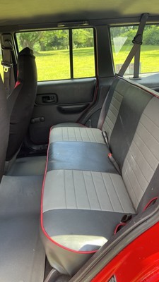 image 2 of interior