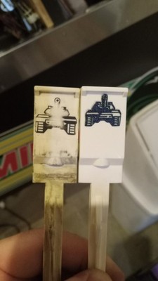 Foto dell'oggetto di un acquirente verificato