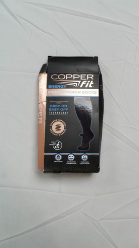Cl5 Black Size S/m Nwt