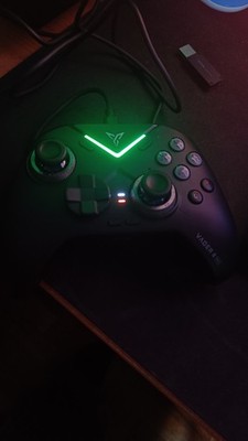 Zdjęcia przedmiotu od zweryfikowanego kupującego