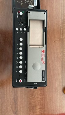 Foto dell'oggetto di un acquirente verificato