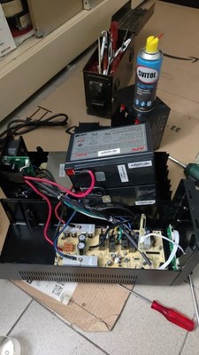 Objectfoto('s) van geverifieerde koper
