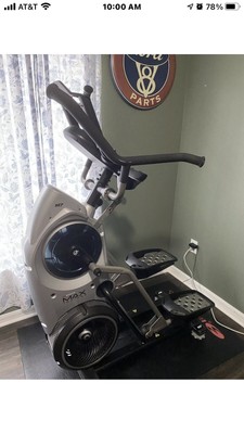 bowflex