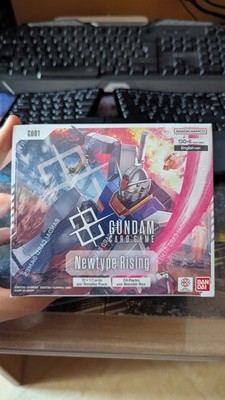 Foto dell'oggetto di un acquirente verificato