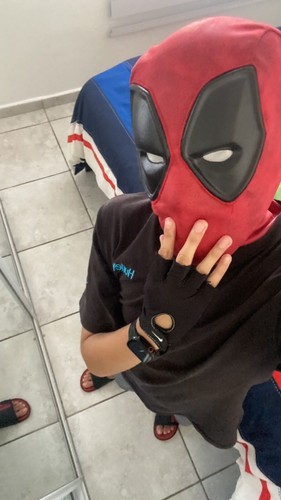 Item photo(s) from verified buyer