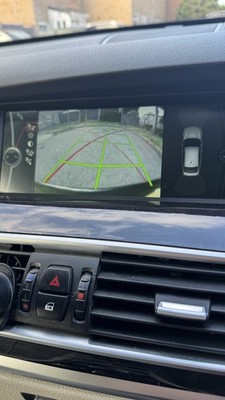 Objectfoto('s) van geverifieerde koper