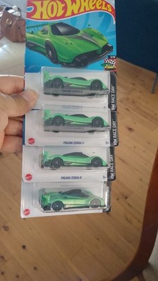 Objectfoto('s) van geverifieerde koper
