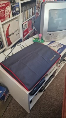 Objectfoto('s) van geverifieerde koper