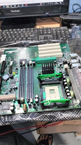 DELL - 水咲 $_57.JPG?set_id=880000500F