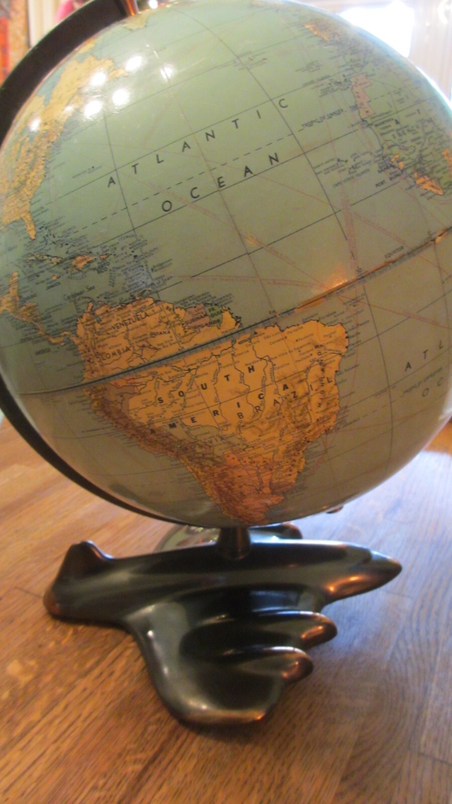 90's VINTAGE BLACK OCEAN GLOBE USA製 il_1080xN.6940585011_5aok.jpg
