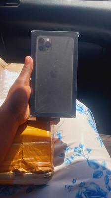 經驗證買家提供的物品圖片