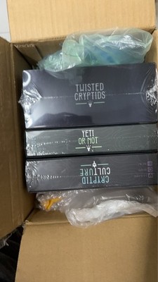 Foto dell'oggetto di un acquirente verificato