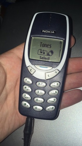 Zdjęcia przedmiotu od zweryfikowanego kupującego