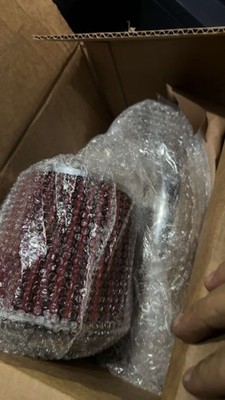 Fotos del artículo de un comprador verificado