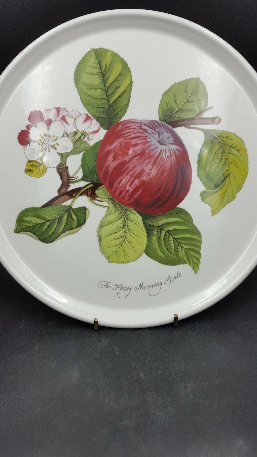 Portmeirion Pomona 10