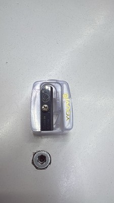Foto dell'oggetto di un acquirente verificato