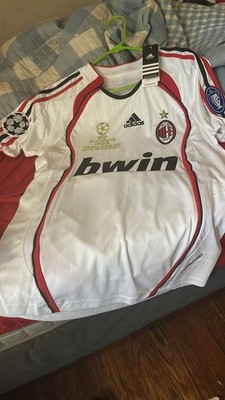 Santos 2012/13 Home Neymar Jr #11 Retro Soccer Football Shirt Jersey White M
