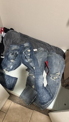 Objectfoto('s) van geverifieerde koper