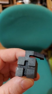 Objectfoto('s) van geverifieerde koper