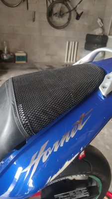 Foto dell'oggetto di un acquirente verificato