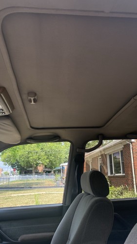 unclassified image 10