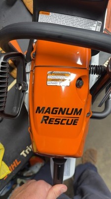 Foto dell'oggetto di un acquirente verificato