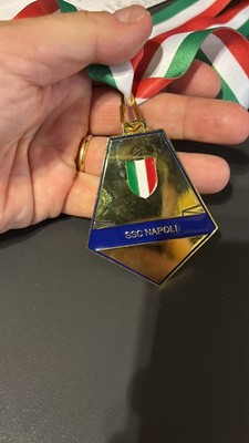 Foto dell'oggetto di un acquirente verificato