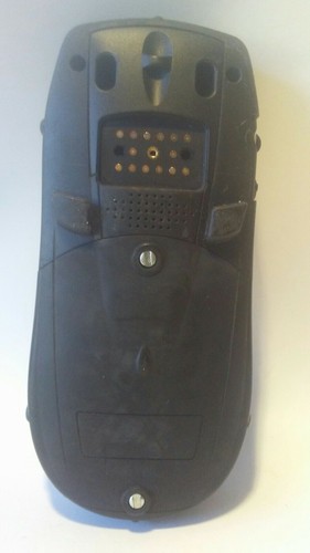 Magellan Mobile Mapper CE Handheld GPS Housing