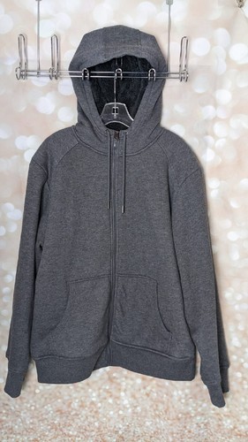 【最終お値下げ】Open YY ZIPUP JACKET GRAY ハンソヒ 最終お値下げ】Open YY ZIPUP JACKET GRAY ハンソヒ