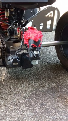 Artikelfoto(s) von einem verifizierten Käufer