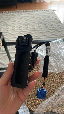 Photos de l'objet d'un acheteur vérifié