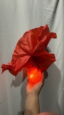 Objectfoto('s) van geverifieerde koper